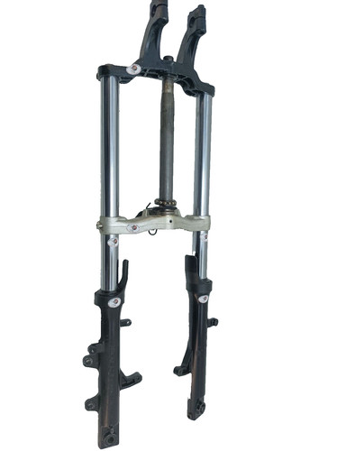 Forcella completa yamaha - forcella, tmax