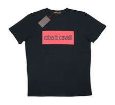 Shirt uomo girocollo manica - uomo,