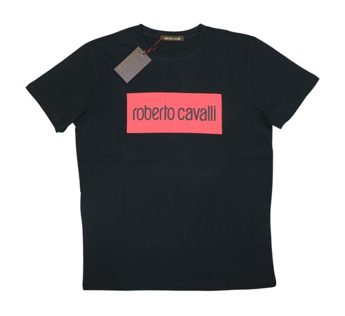 Shirt uomo girocollo - t-shirt,