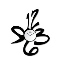 Orologio da Parete in metallo