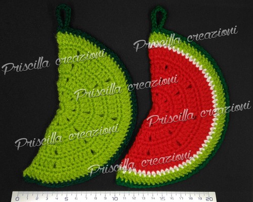 Coppia presine cucina in - coppia,