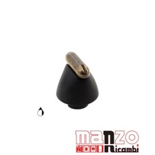 ARISTON INDESIT MANOPOLA