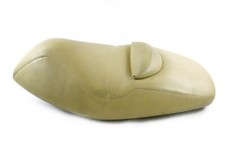 APRILIA ATLANTIC 400 AP8129489 SELLA 05 - 11 SEAT LEGGERI SEGNI DI USURA