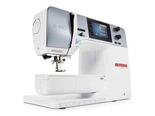 Macchina per cucire - macchina,