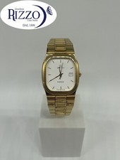 Orologio zenith espada swiss - zenith,
