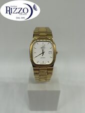 Orologio Zenith Espada Swiss