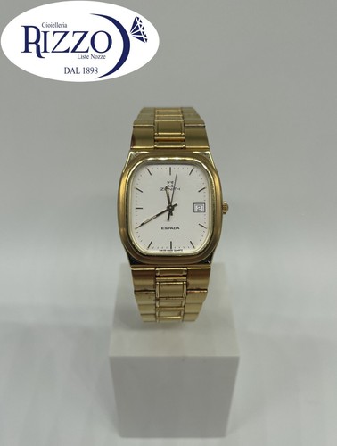 Orologio zenith espada swiss - orologio,