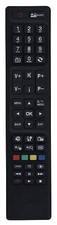 Telecomando per TELEFUNKEN