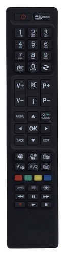 Telecommande pour continental - telecommande,