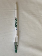 ALITALIA airlines penna a