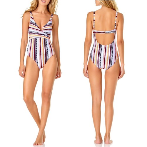 Nuovo costume bagno - costume, unico