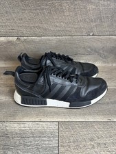 Adidas Rising Star X R1 NMD