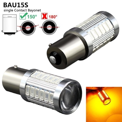 1156 bau15s py21w fanale - 1156,