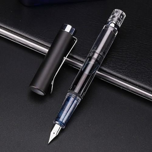 Pennna stilografica wing sung - pennna,