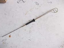  ASTA ASTINA LIVELLO OLIO ALFA ROMEO ALFASUD 1.3 1,5  SPRINT CHECK OIL POLE