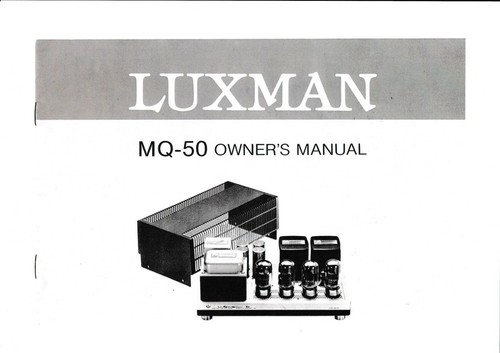 Owner manuale istruzioni - manuale, di