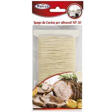 MAURY'S SPAGO DA CUCINA