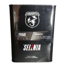 2 LITRI SELENIA PETRONAS