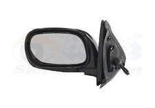 Specchio esterno NISSAN MICRA