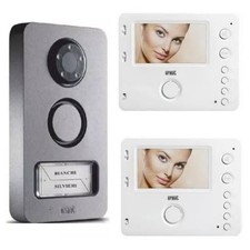 Urmet 1722/84 Citofono