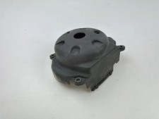 COPERCHIO VARIATORE YAMAHA