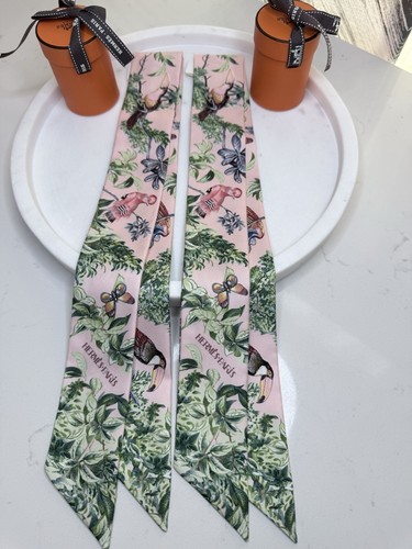 Nuovissima autentica hermès - autentica,