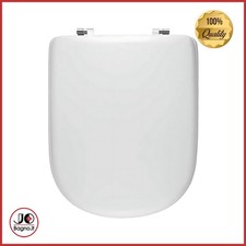 Sedile Copriwater Calla