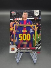 Topps now uwcl 2025 - topps, 2025-26
