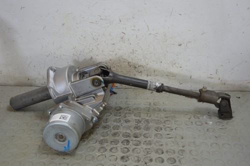 28428 piantone sterzo - 28428,