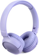 JBL Tune 520 On-ear Wireless