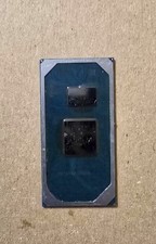 Processore / CPU Core I7