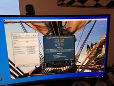 Evga nvidia gefroce gtx - 980, ti