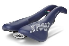Sella Selle SMP Pro con guide