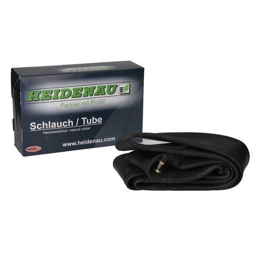 Heidenau tubo 18e 110 - 18e, 110/90