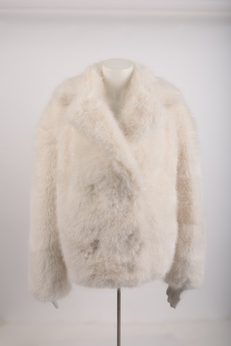 Zara giacca cappotto - donna, zw