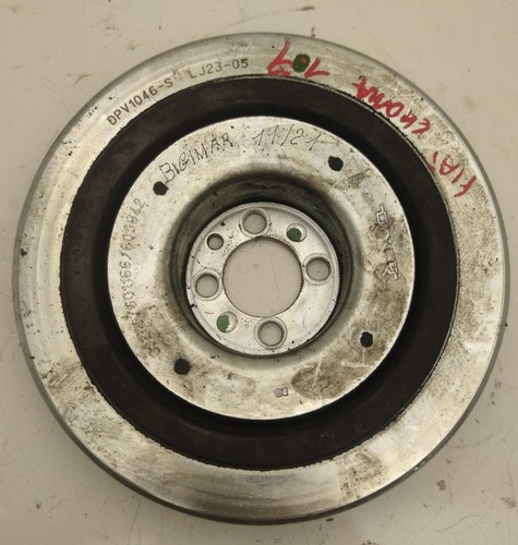 Puleggia albero motore per - puleggia,