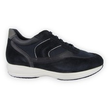 Geox U0162P Happy