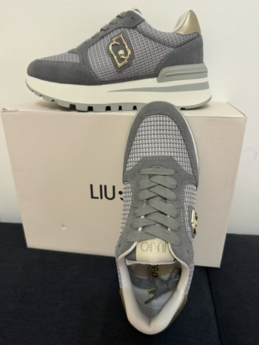 Scarpe liu donna - liu, jo