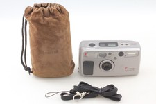 [N come nuovo nella custodia]