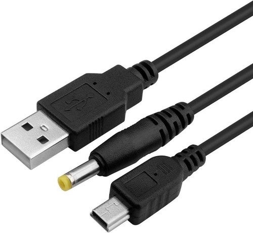 Cavo dati carica - , batteria