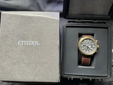 citizen promaster skyhawk a-t 