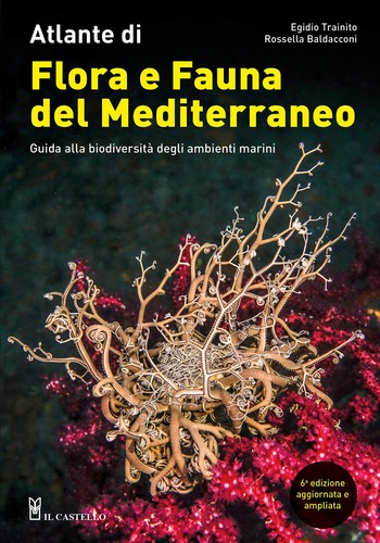 Atlante flora fauna del - di, e