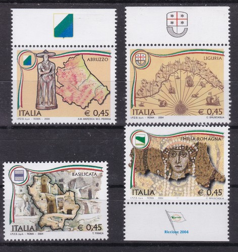 Repubblica nuovo mnh le - repubblica,