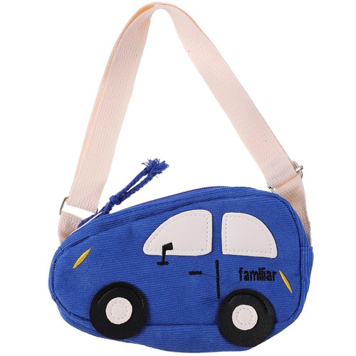 Valiclud borsa tracolla per - tracolla,