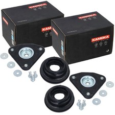 2x KAMOKA CUSCINETTO