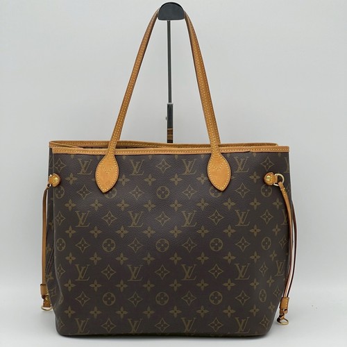 Borsa tote louis vuitton - tote,