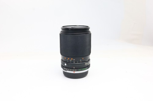 Olympus auto zoom - auto-zoom, zuiko