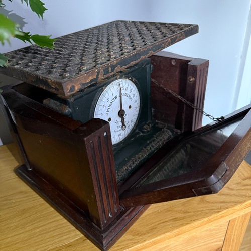 Rare antique edwardian - rare, jaraso