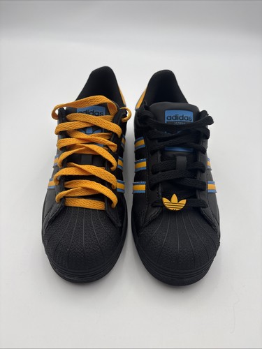 Scarpe adidas originals - scarpe,