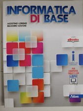 INFORMATICA DI BASE - Con